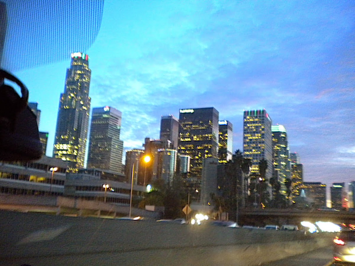 Best Schools in Los Angeles County, California