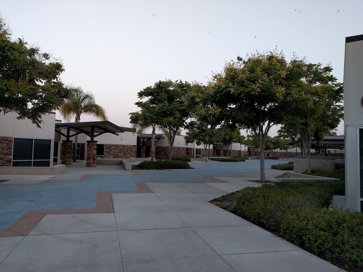 Robert C. Fisler Elementary