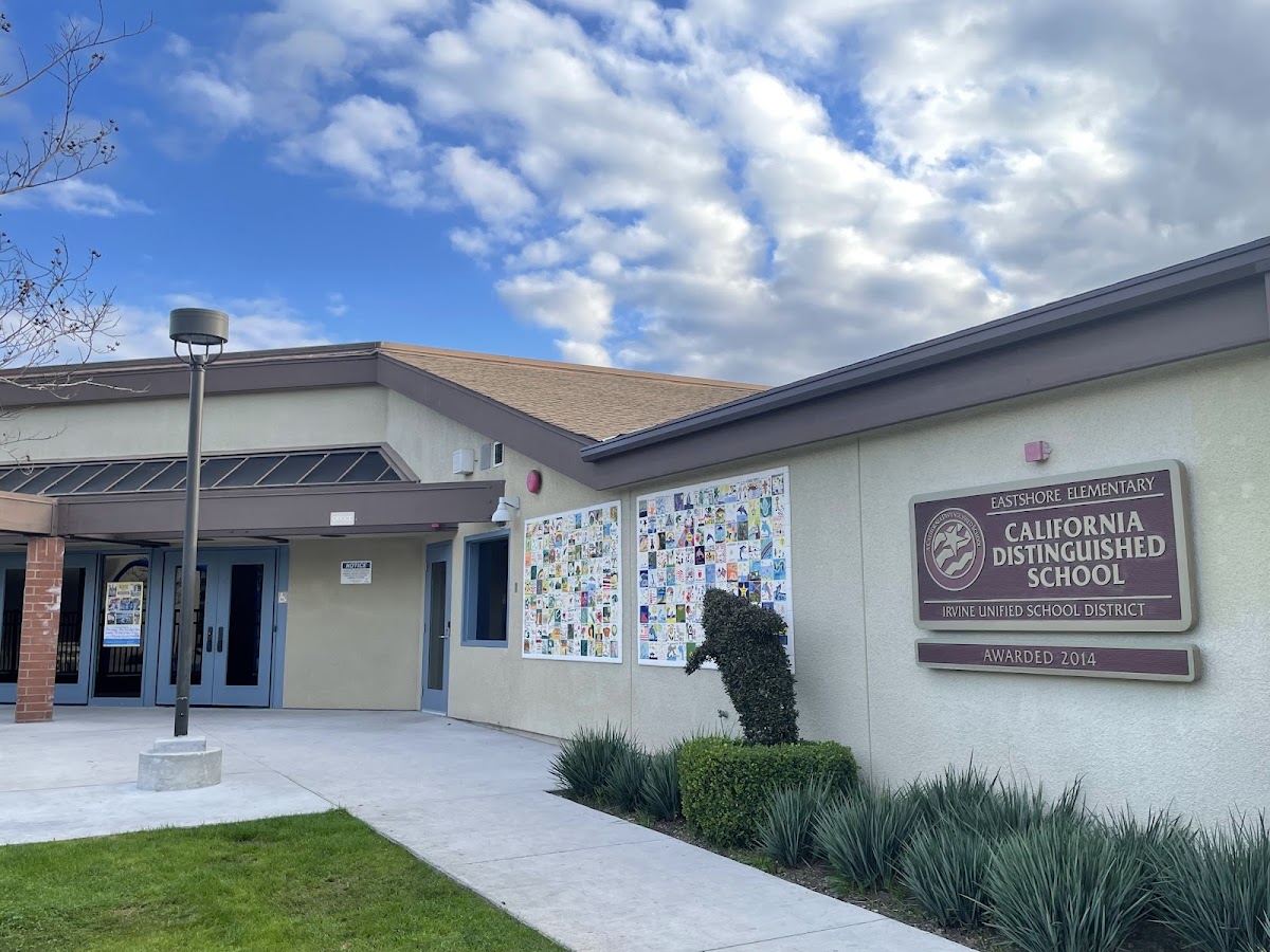 Eastshore Elementary