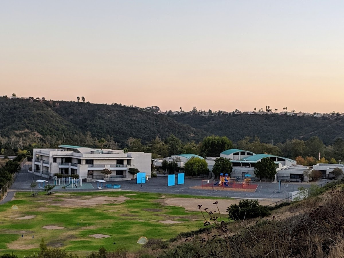 Park Village Elementary