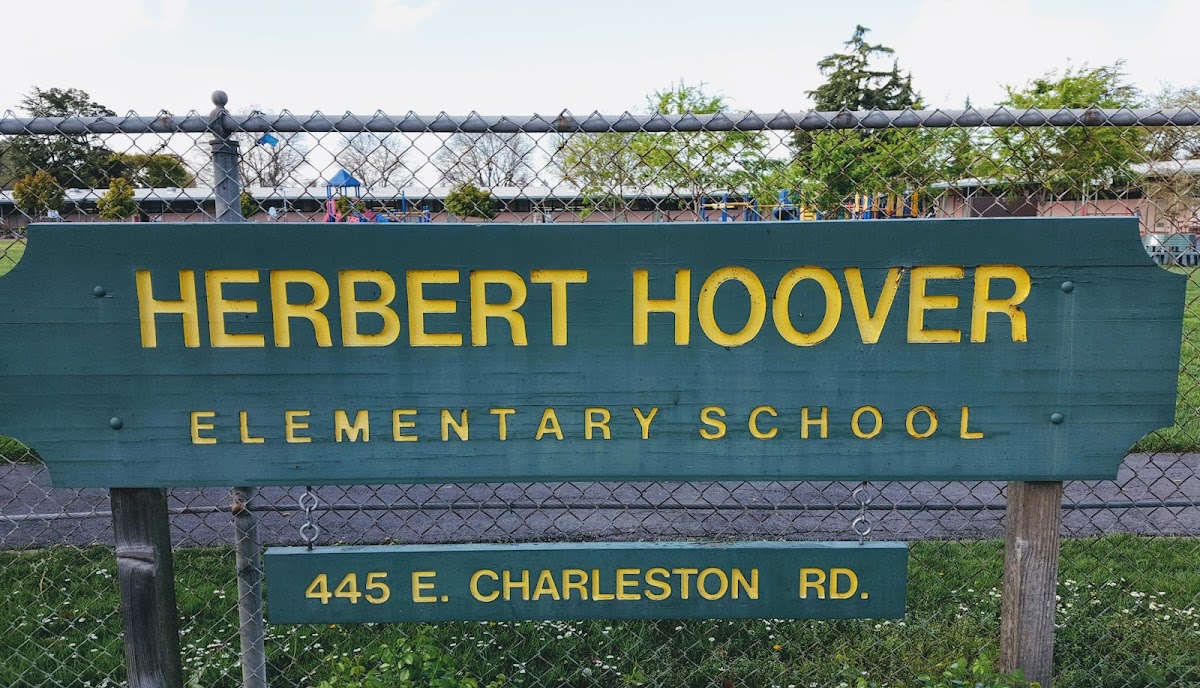 Herbert Hoover Elementary
