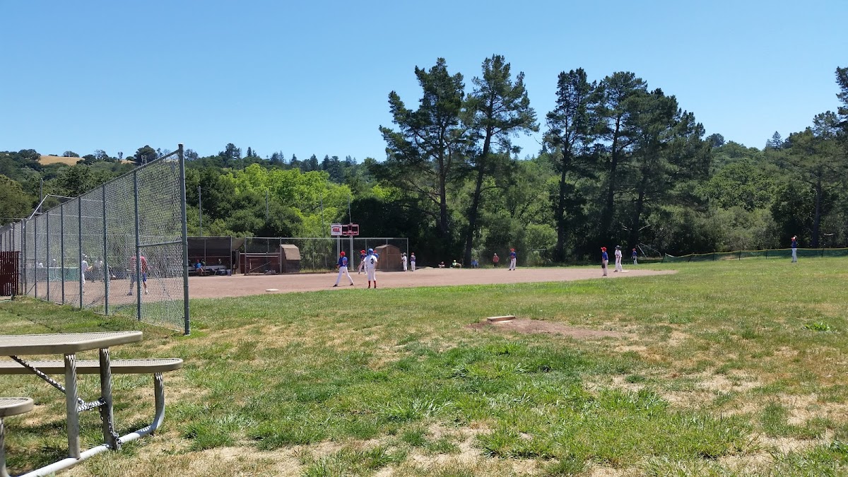 Wagner Ranch Elementary