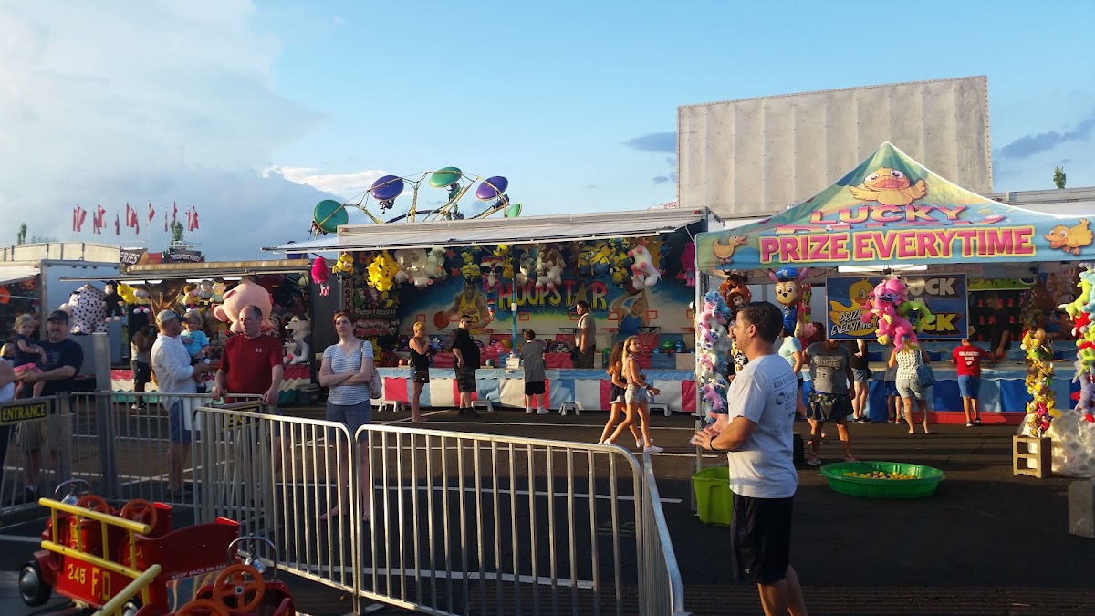 Wissahickon Senior High School